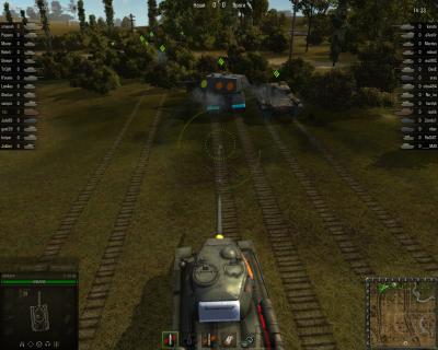 Прикрепленное изображение: shot_018.jpg